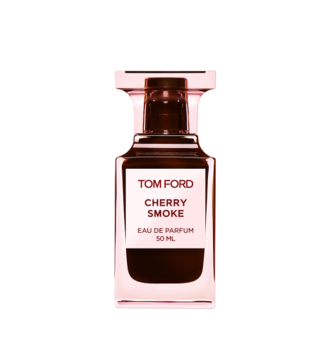 عطر توم فورد شيري سموك 50 مل Cherry Smoke Tom Ford