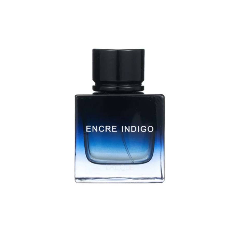 Bluerush Intense Masculino Blue Rush Cologne Blue Rush Intense