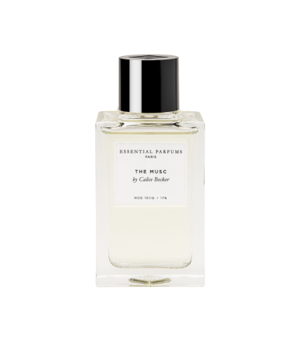 عينة ايسينشيال بيرفيوم ذا مسك The Musc Essential P...