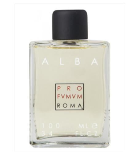 عطر بروفوموم روما البا 100 مل Alba Profumum Roma