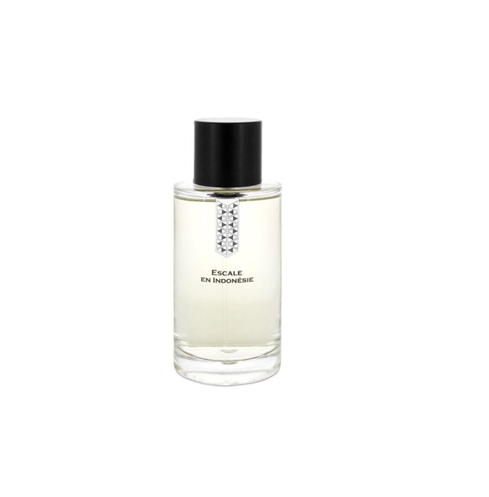 عطر ليه إنديمودابل ايسكال ان إندونيسي 100 مل Oriental