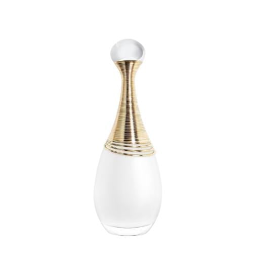 ديور جادور Parfum D Eau Dior 100 مل