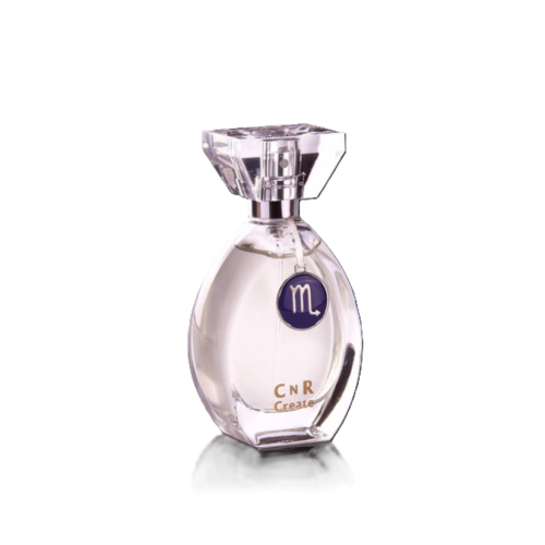 عطر سي ان ار كريات سكوربيو النسائي 50 مل Scorpio f...