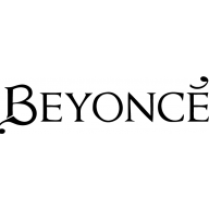 بيونسيه Beyonce