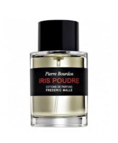 تقسيم ايريس باودر فريدريك مال 25 مل Iris Poudre Fr...