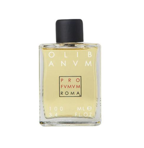 عطر بروفوموم روما اوليبانيوم 100 مل Olibaanvm Prof...