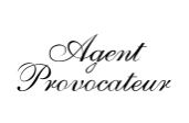 اجنت بروفاكتورAgentProvocateur