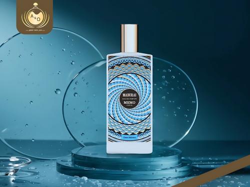 عطر ميمو مادوراي – تجربة فاخرة تأسر الحواس