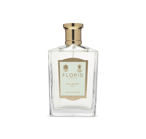 عطر فلوريس ميليبيري فج 100 مل Mulberry Fig Floris
