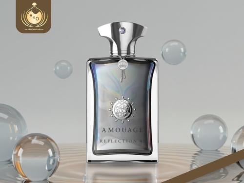 عطر برادا إل هوم الأسود – تجربة فاخرة برائحة أنيقة وجذابة