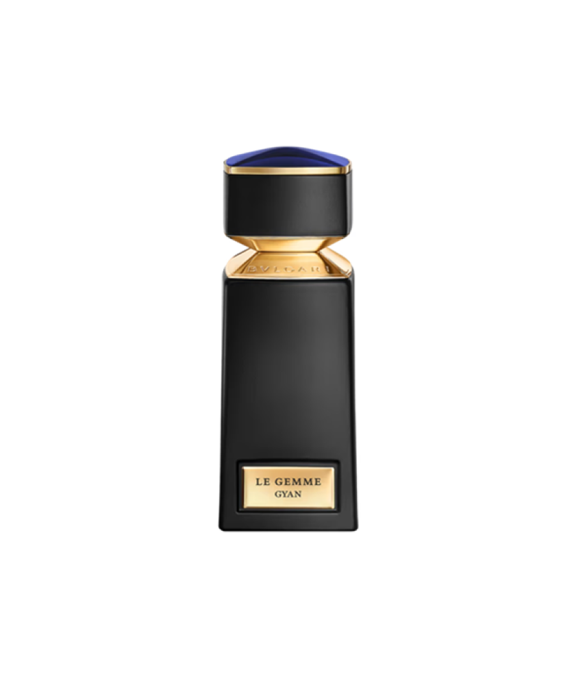 تقسيم بولغاري جيان 25 مل Gyan Bvlgari