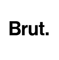 بروت Brut