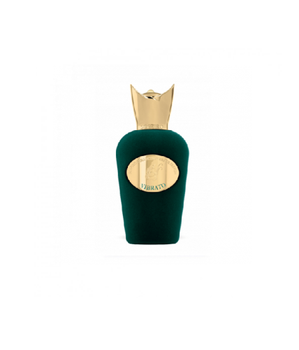 عينة سوسبيرو فيبراتو Vibrato Sospiro Perfumes