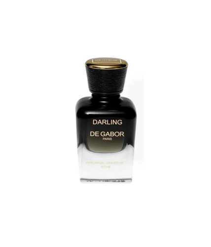 عينة دي جابور دارلينج اكستريت دو بارفيوم Darling D...