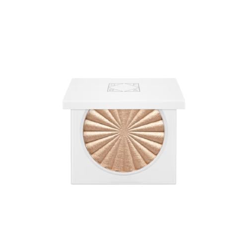 أوفرا اوفرا Rodeo Drive Highlighter
