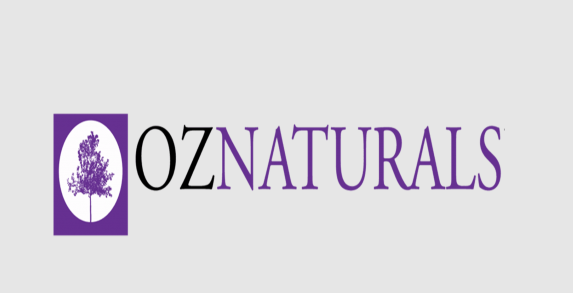 اوز ناتشورال Oznaturals