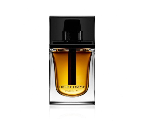 تقسيم ديور هوم بارفيوم 25 مل Dior Homme Eau de Par...