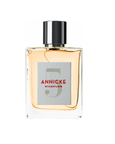 عطر ايت اند بوب انيك 5 100 مل Annicke 5 EIGHT & BO...