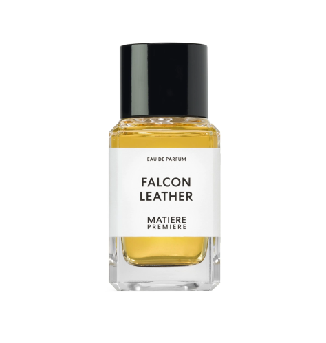 عطر ماتيري بريمير فالكون ليذر 100 مل Falcon Leathe...