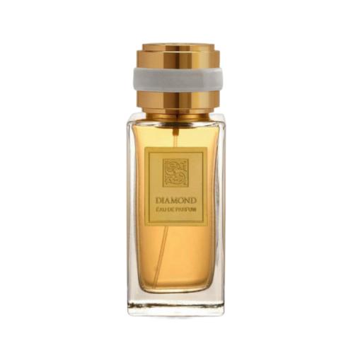 Chanel Comète Perfume 75ml | Perfume Lover's Shop