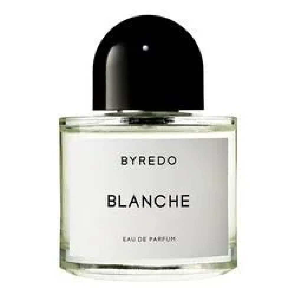 عطر بيريدو بلانش او دو بارفيوم 100مل Blanche Byredo