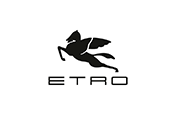ايترو Etro