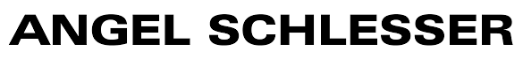 انجل سشلر Angel Schlesser