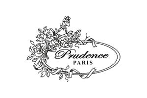 برودنس باريس Prudence Paris