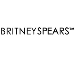 برتني سبيرز Britney Spears