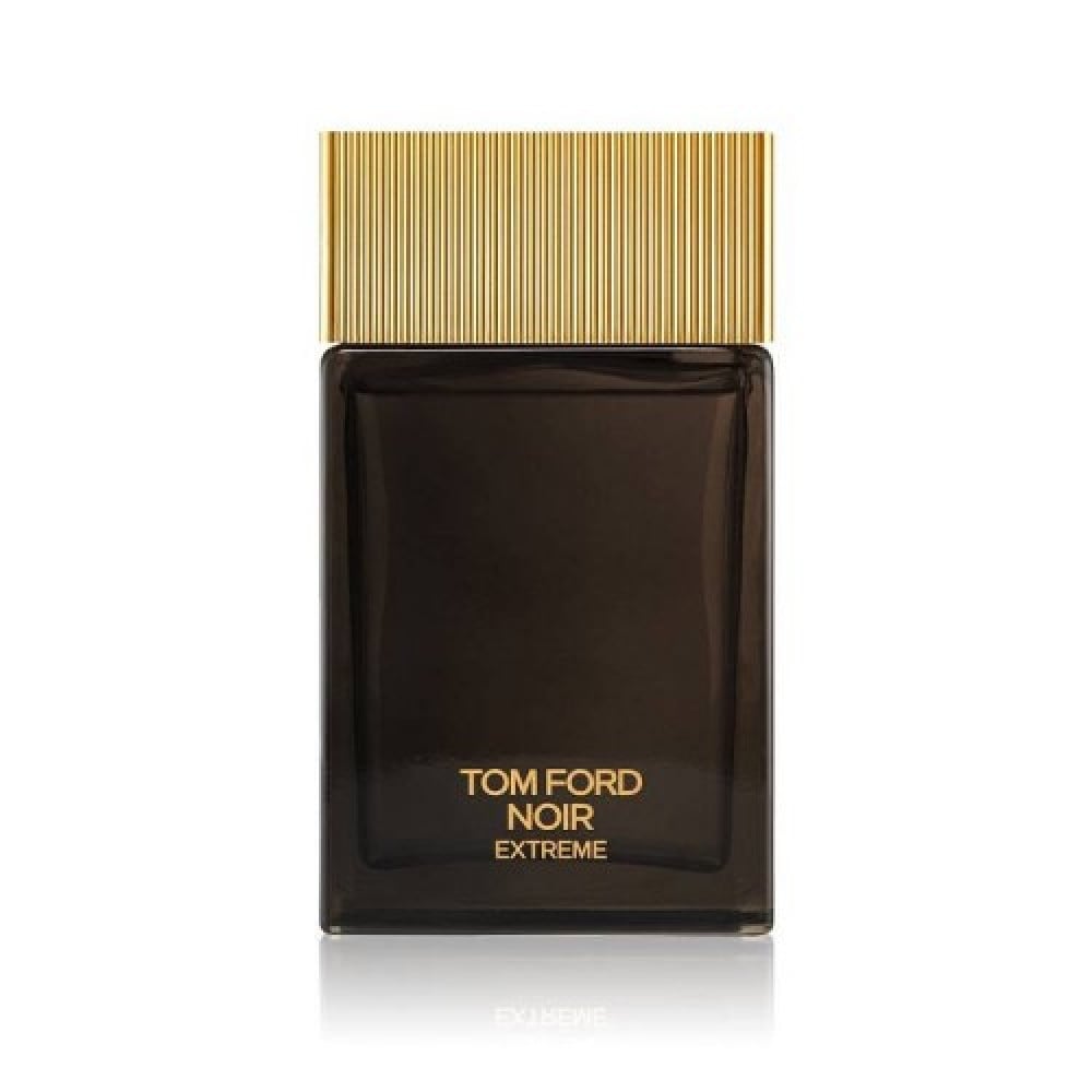 عينة توم فورد نوار اكستريم الرجالي Noir Extreme Tom Ford
