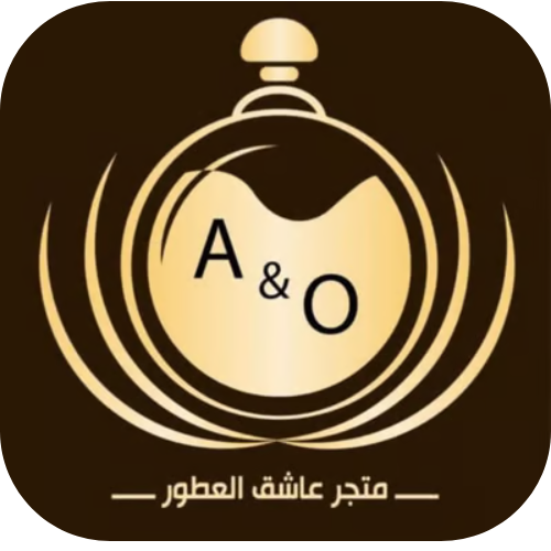 متجر عاشق العطور