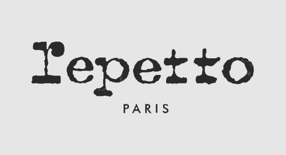 ريبيتو Repetto