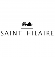 سنت هيلاري Saint Hilari