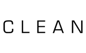 كلين Clean