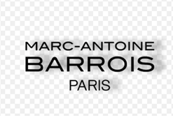 مارك انطوان باروا