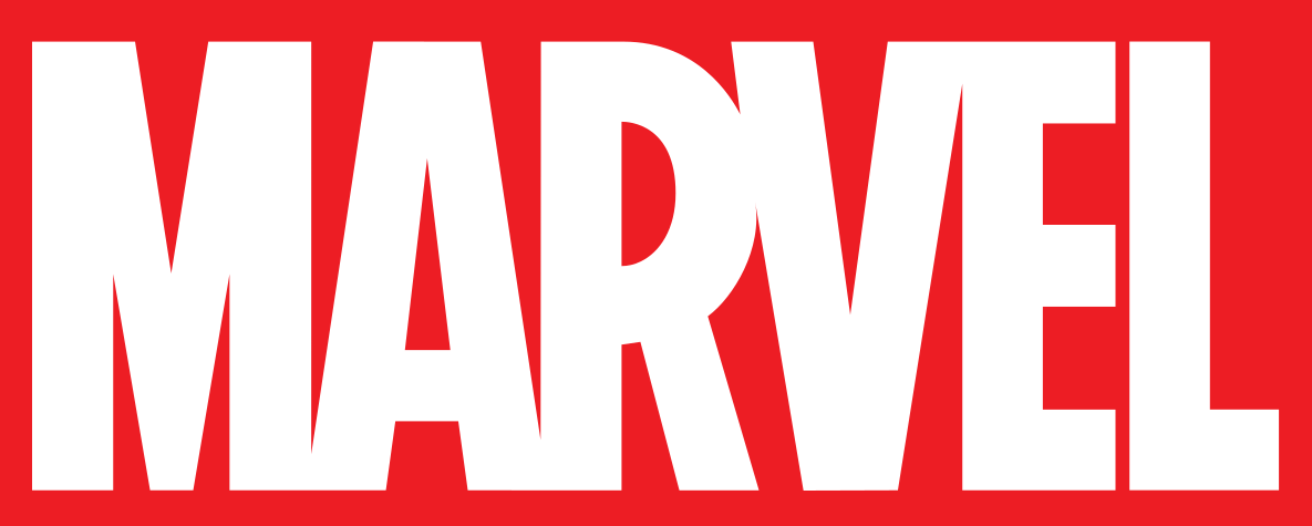 مارفيل Marvel