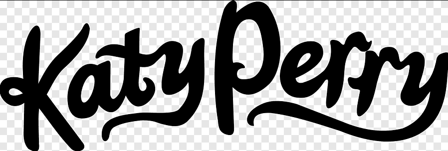 كيتي بيري Katy Perry