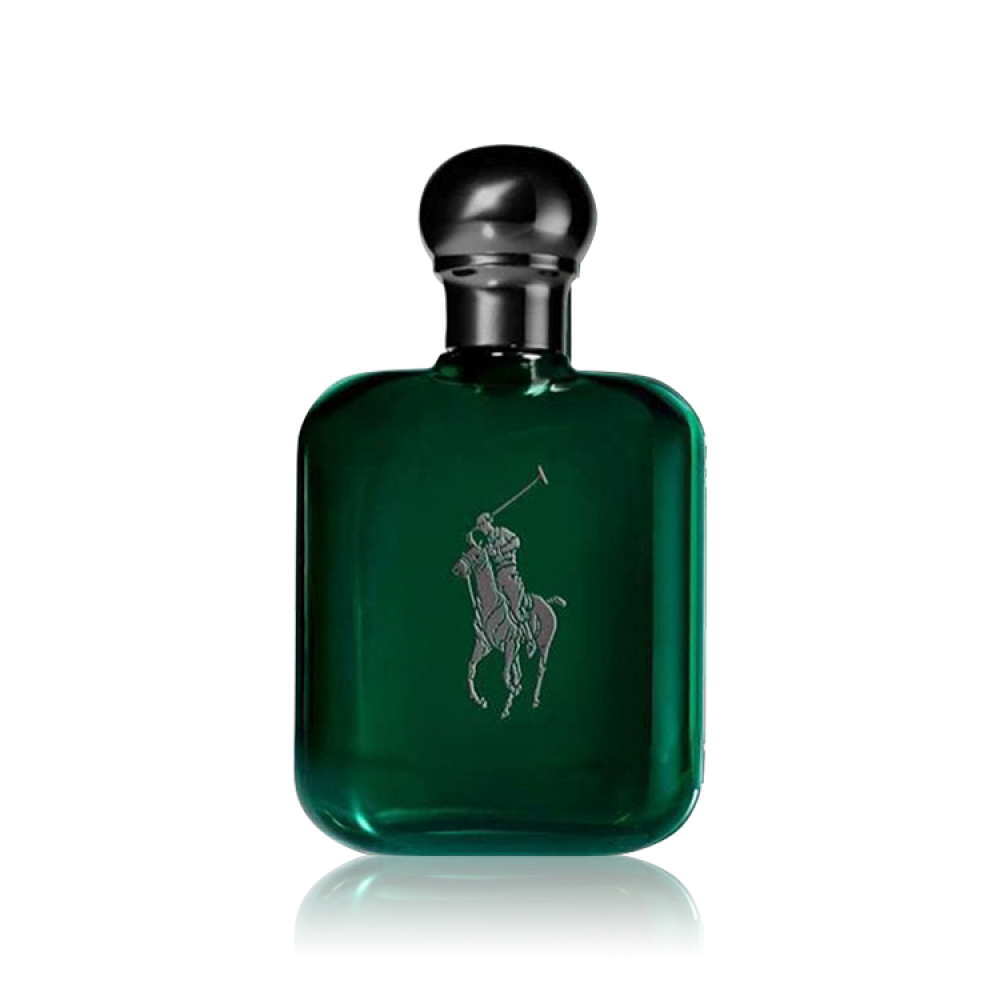عينة رالف لورين بولو كولجين انتنس او دو بافيوم Ralph Lauren Polo Cologne Intense Eau de Parfum