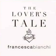 ذا لوفرز تيل The Lover's Tale