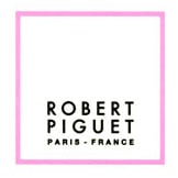 روبرت بيغيه Robert Piguet