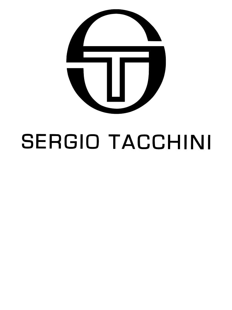 سيرجيو تاشيني Sergio Tacchini