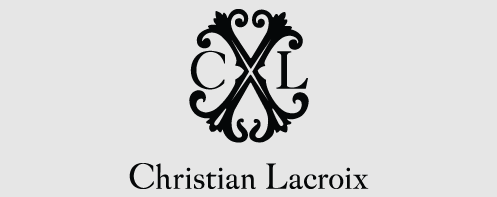 كريستيان لاكروا Christian La