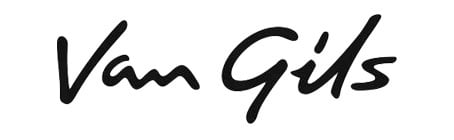 فان جيلز Van Gils