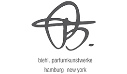 بيهل Biehl Parfumkunstwerke