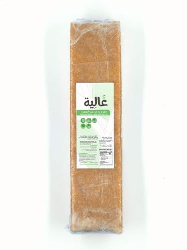 رقاق سمبوسة