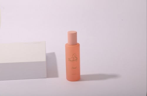 عطر شعر .سويت