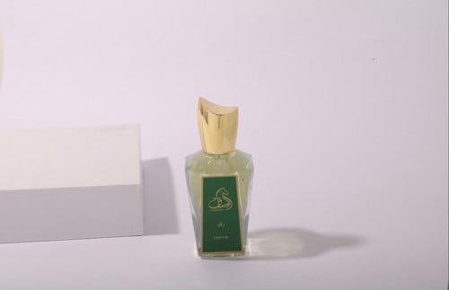 بان