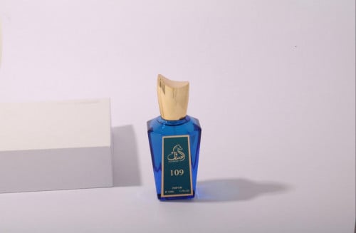 109