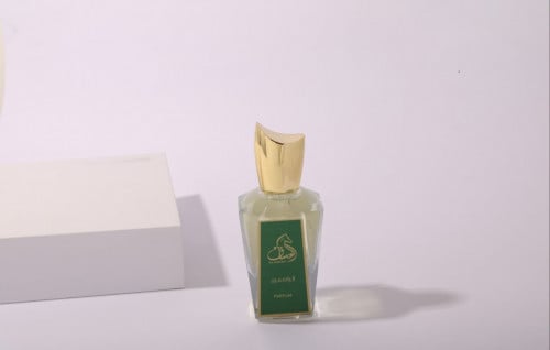 الياسمين