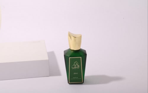 الزعفران